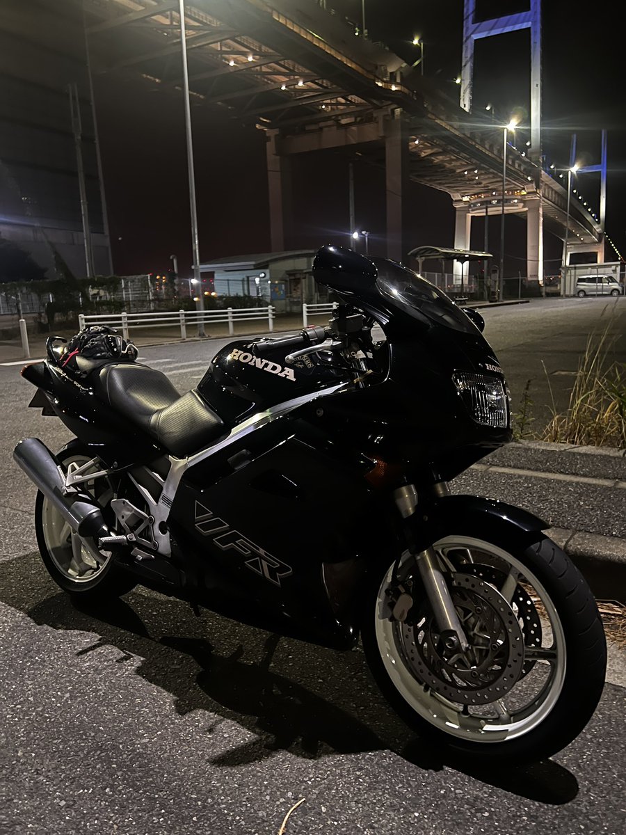 植木久夫 tweet media