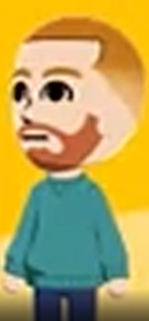 CoverTimePete's tweet photo. This looks just like Andrew Santino @badfriends_pod @bobbyleelive #AndrewSantino #BadFriends #BadFriendsPod #podcast #comedian #TomodachiLife #Tomodachi https://t.co/iBTNEdbHJY