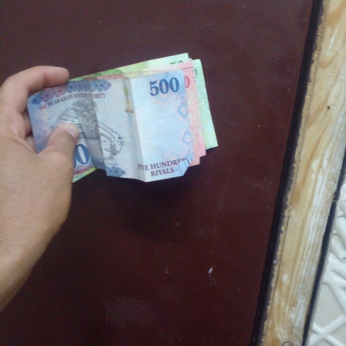 Hilda Knight tweet media