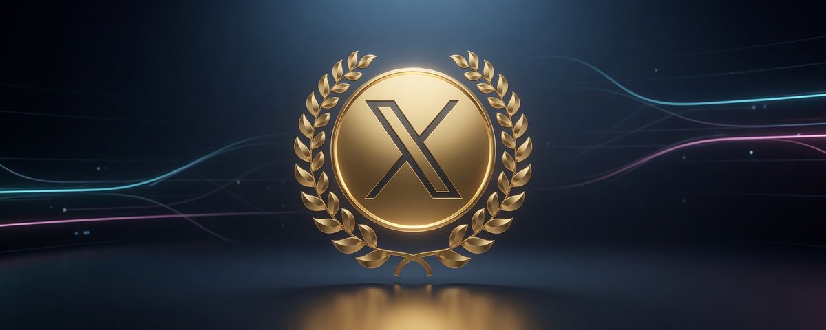 AnonBanger (@AnonBanger) / Posts / X