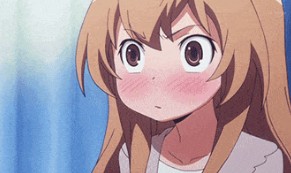 Amo the raider tweet media