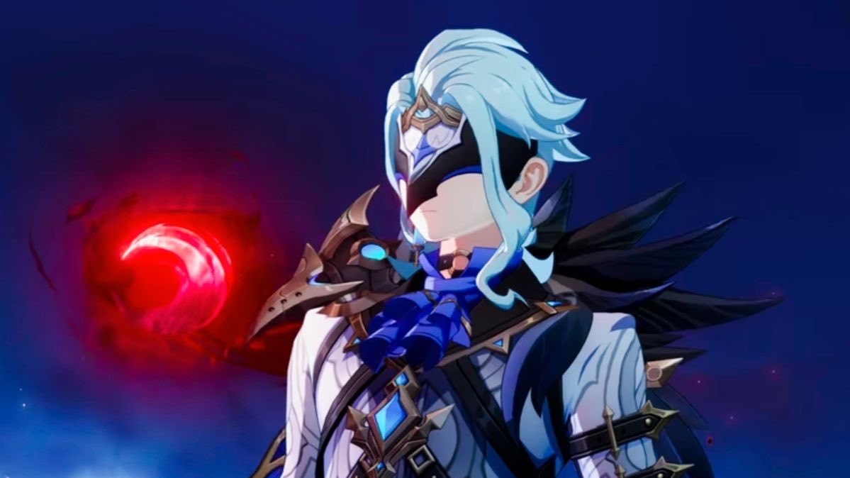 Daily Dottore˚₊‧꒰ა🧪 tweet media