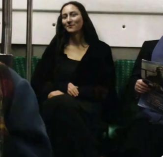 Pukerainbow 🤮🌈 tweet media