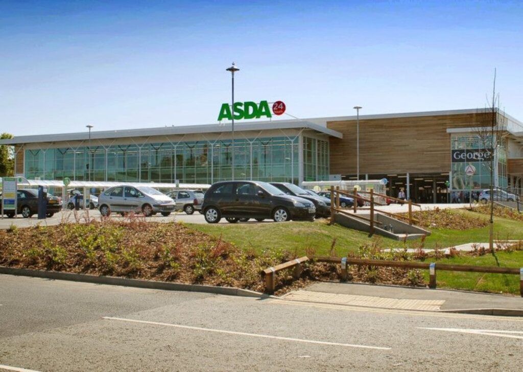 Fdesouche.com est une revue de presse tweet media