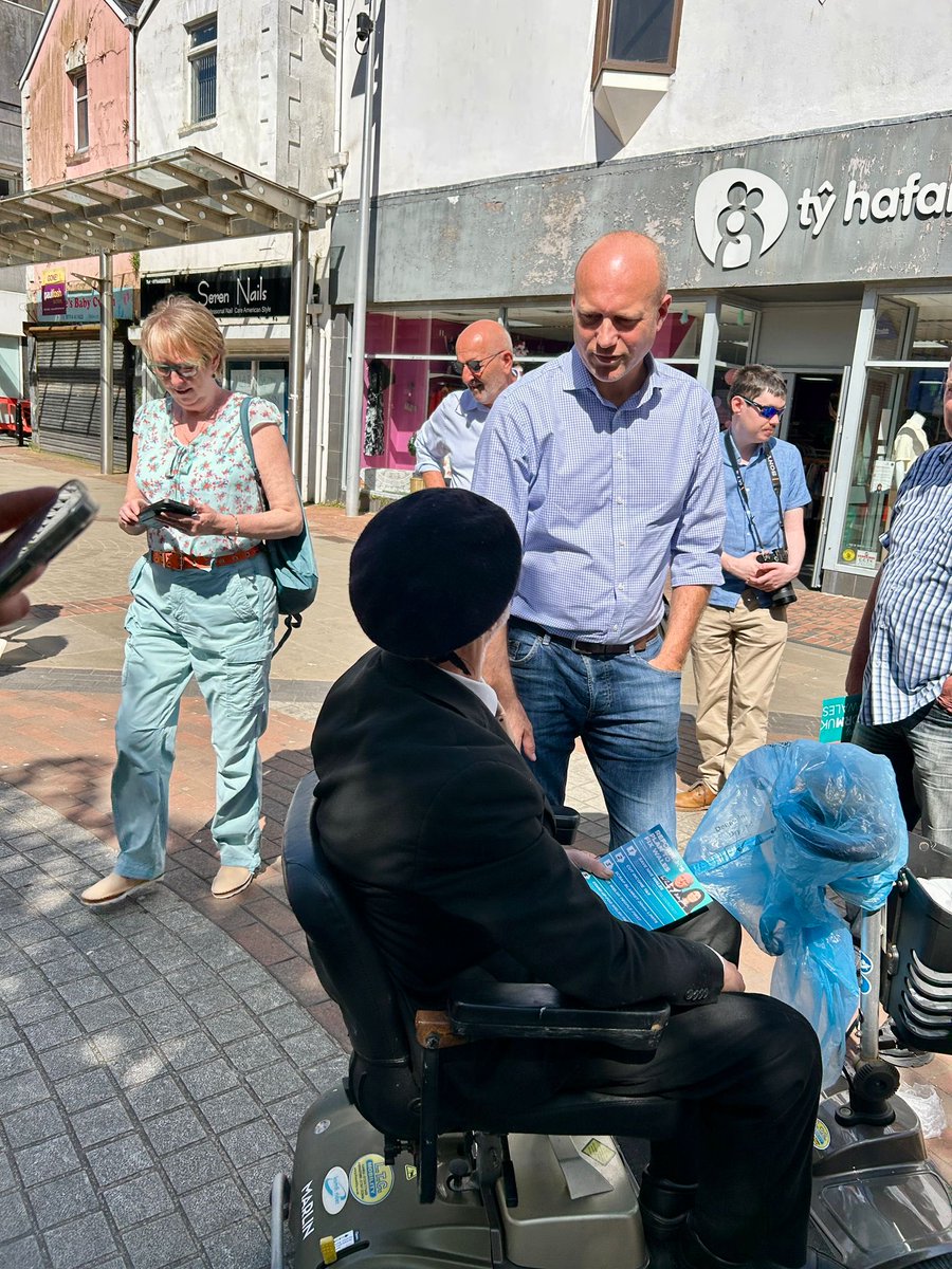 Gareth Beer 🏴󠁧󠁢󠁷󠁬󠁳󠁿🇬🇧 tweet media