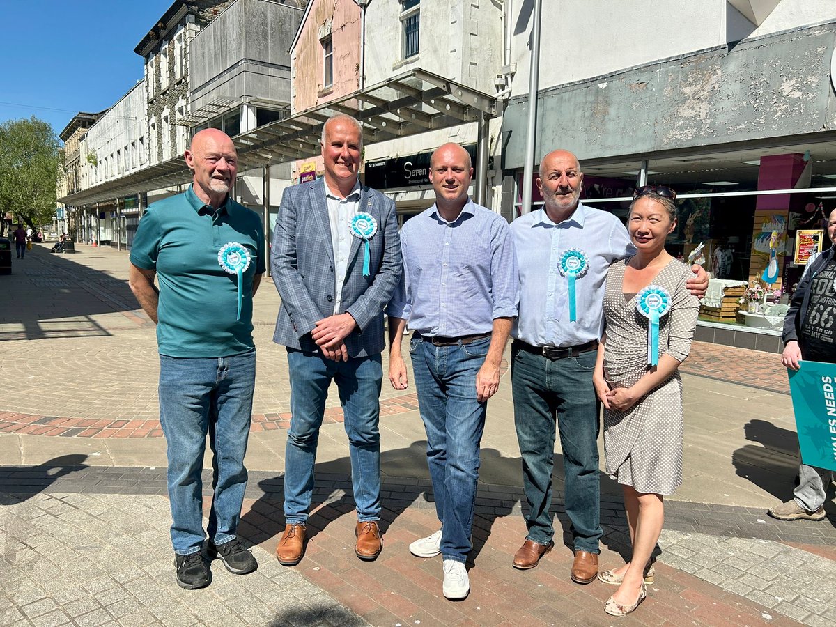 Gareth Beer 🏴󠁧󠁢󠁷󠁬󠁳󠁿🇬🇧 tweet media