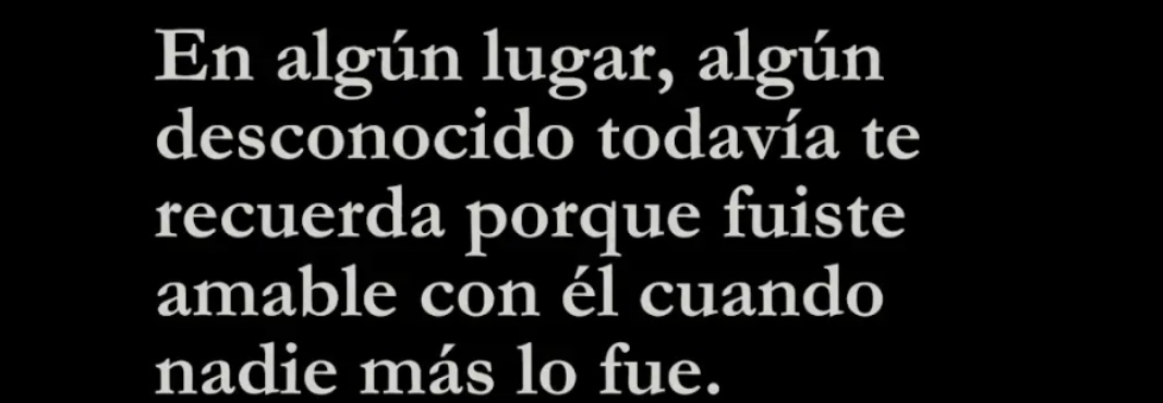 dra_rominaDLS's tweet photo. https://t.co/Egrnhy1FW3