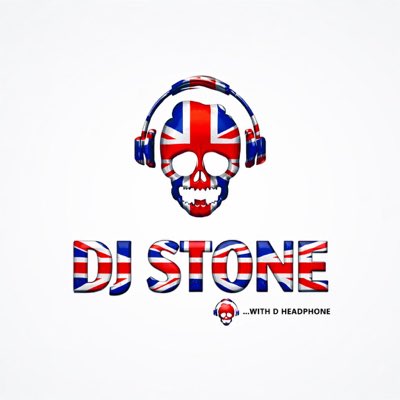 djstone110's tweet photo. #NewProfilePic https://t.co/TgxQK9EHtn