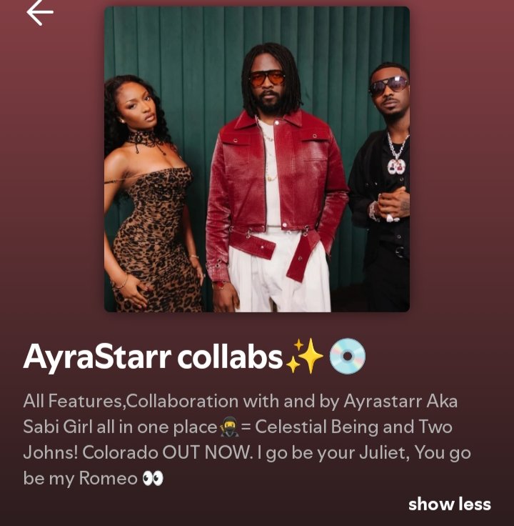 David 🦣|| DIET tweet media