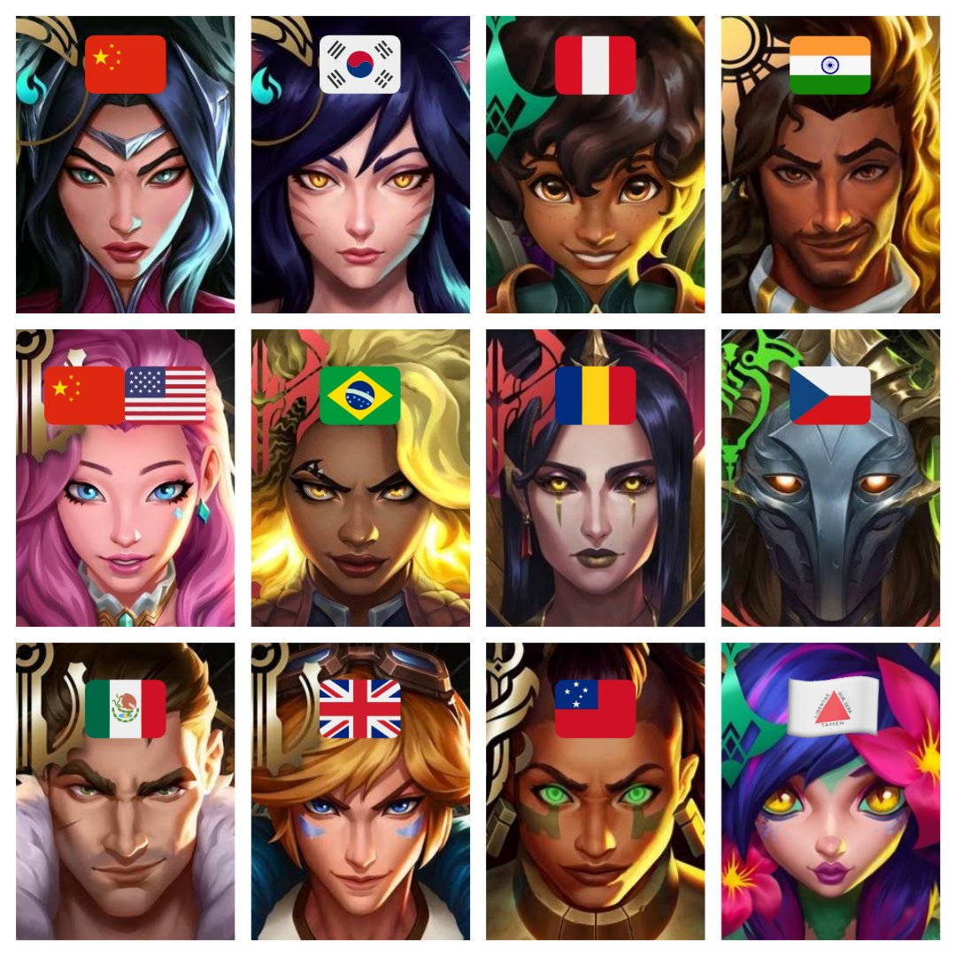 MGeekPoser 📖 tweet media