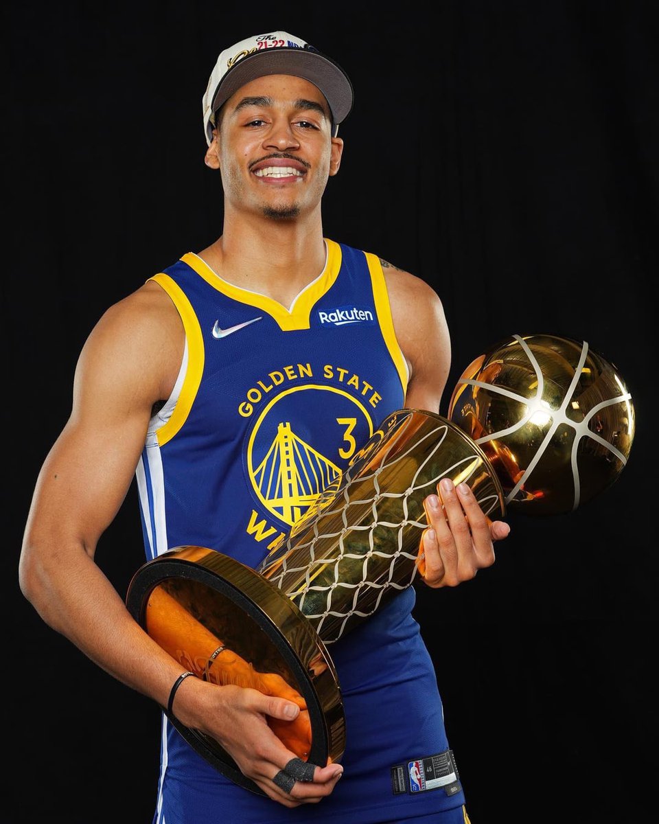 GSWL tweet media