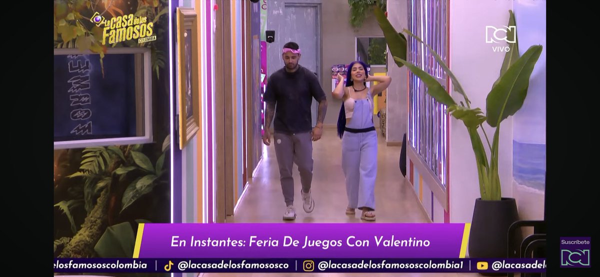 moonlightstar🖤🫧 tweet media