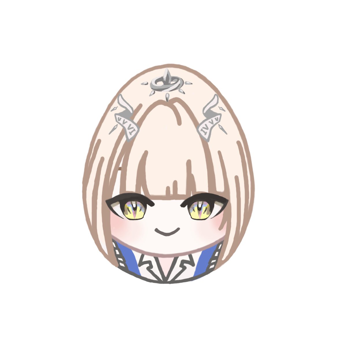 安特羅迦Entrovia😈🧬 tweet media