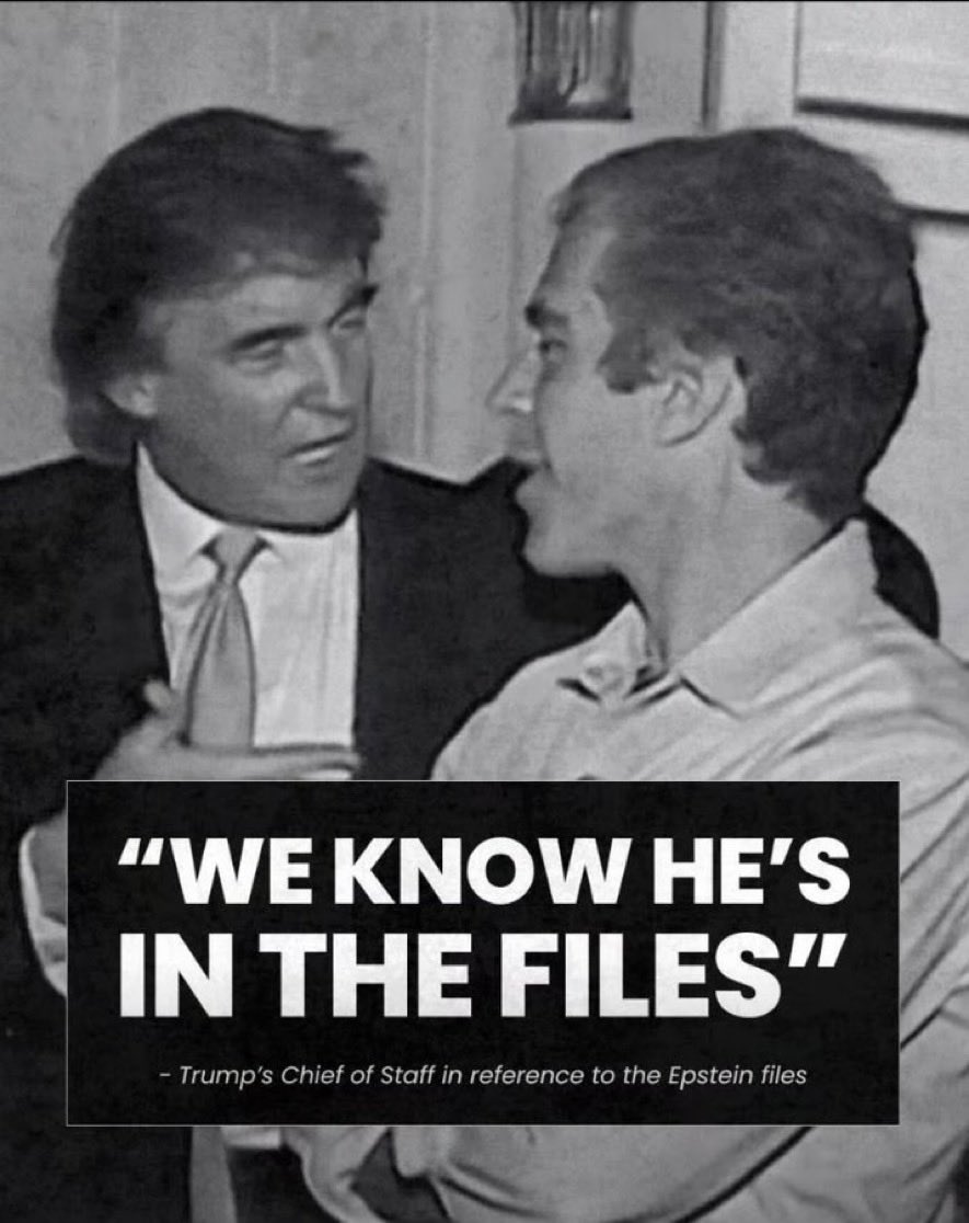 Mia 🇺🇸 tweet media