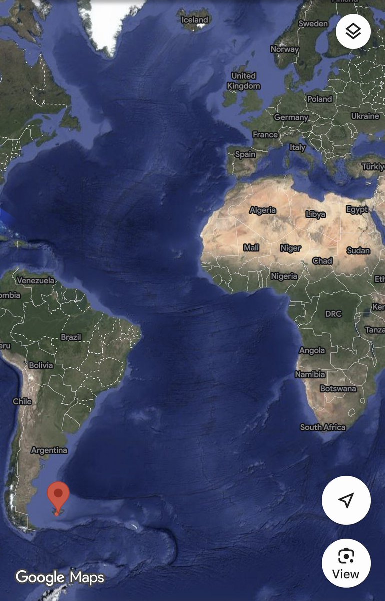 Toboggan, MD, MPH tweet media