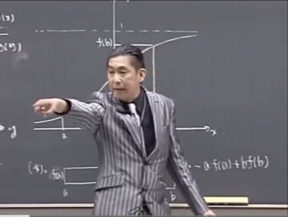 あなう tweet media