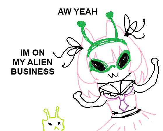 賀上ふり✨🎸Kagami Furi【lucid ☁️】 tweet media