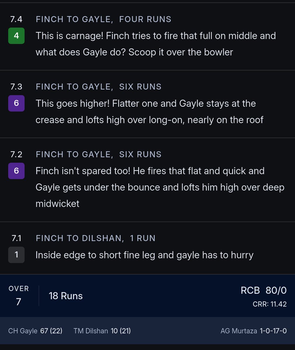 Abhinav MSDian™ tweet media