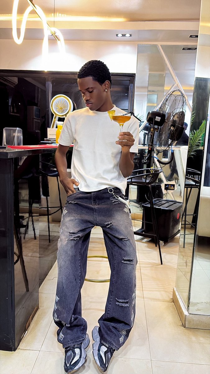 Boluwatife Oke tweet media