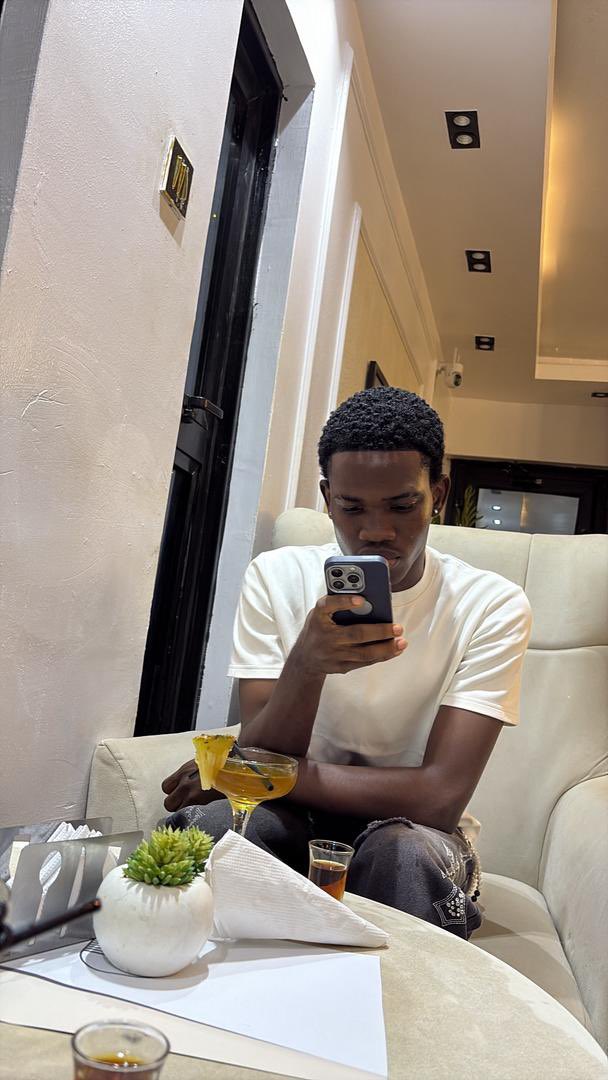 Boluwatife Oke tweet media