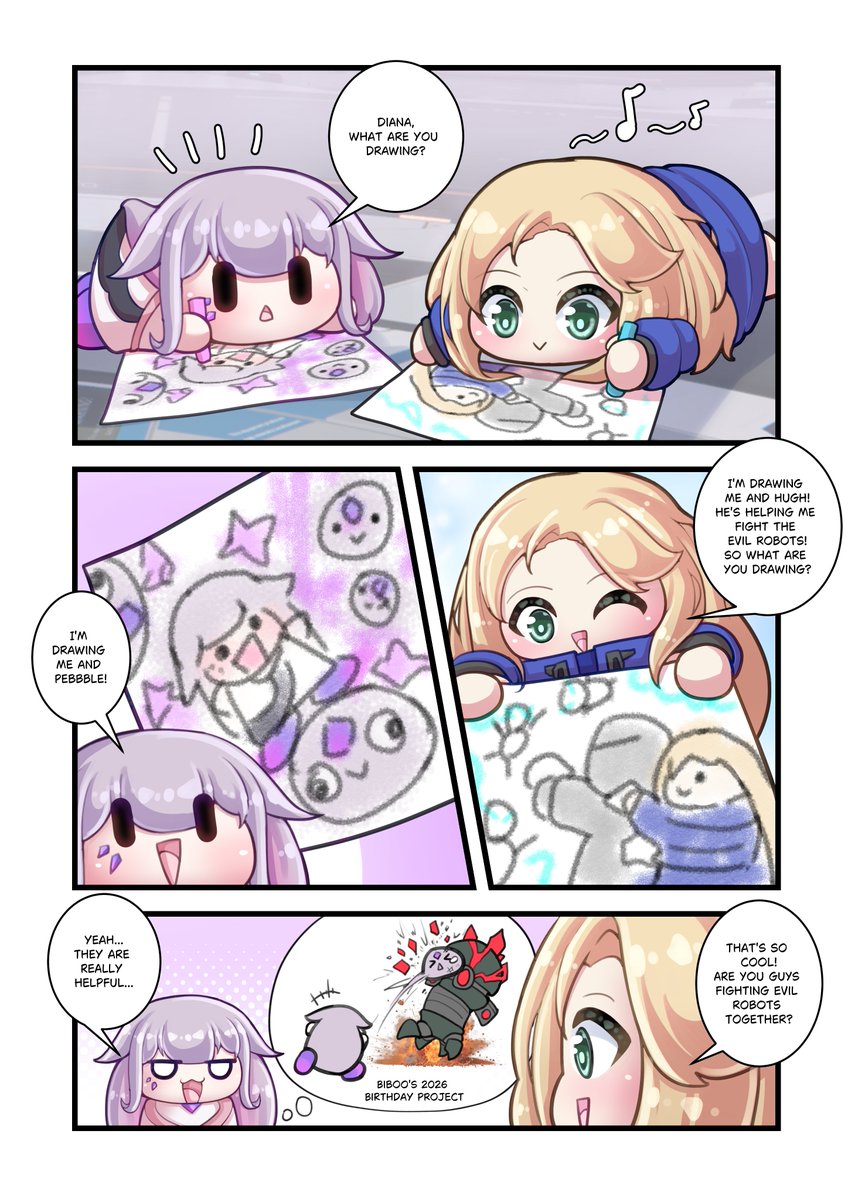 seapupu tweet media