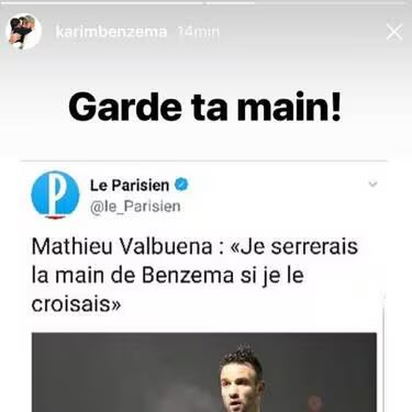 Liechtenstein France 🇱🇮🇫🇷 tweet media