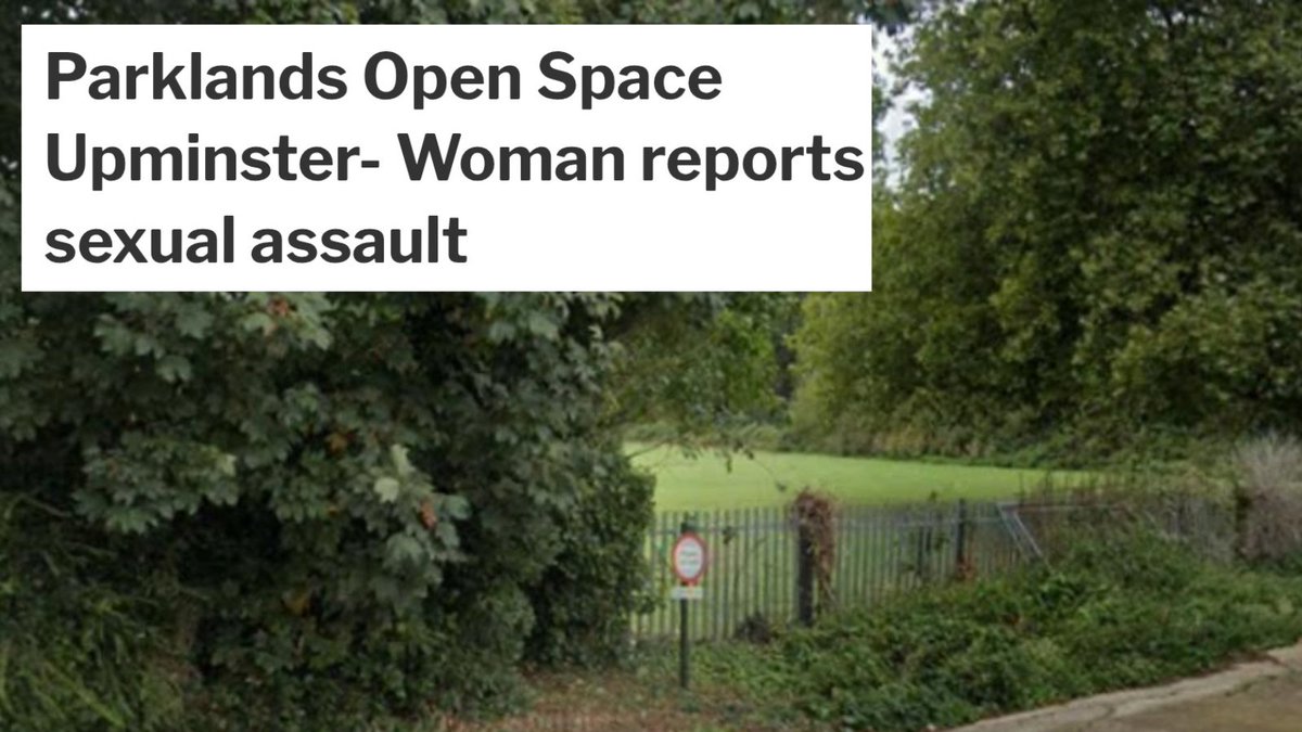 Emily Wilding Davison🏴󠁧󠁢󠁥󠁮󠁧󠁿 tweet media