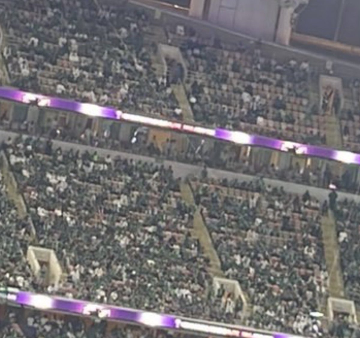 عبدالرحمن | تذاكر tweet media