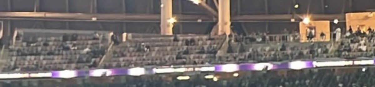 عبدالرحمن | تذاكر tweet media