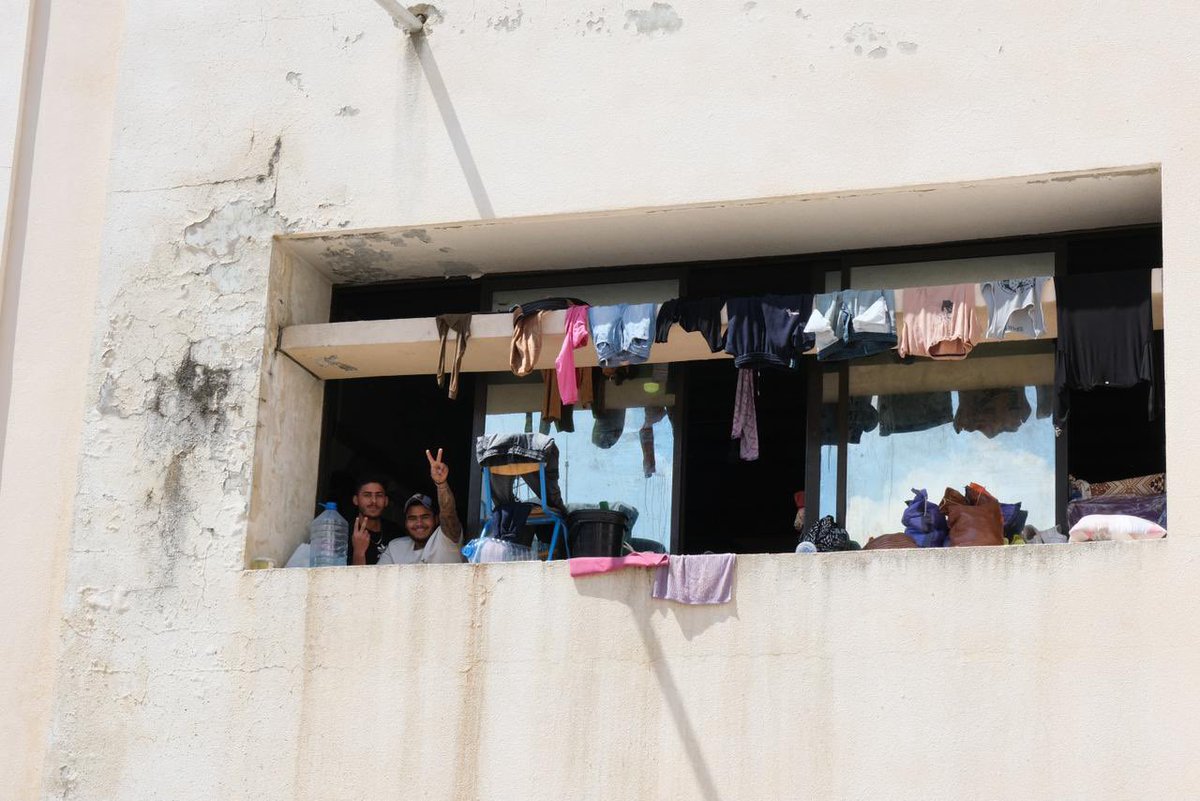 Imran Riza tweet media