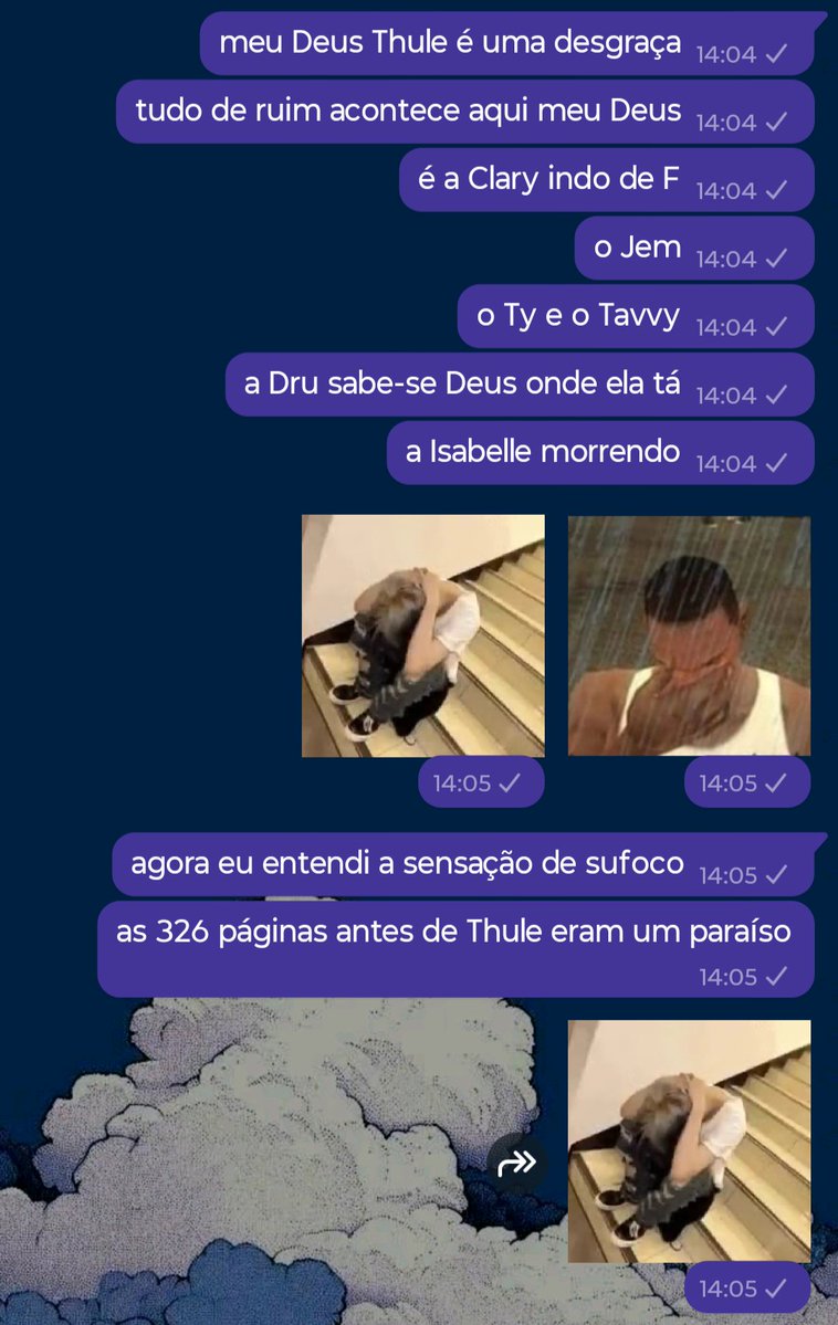 ryanzinho ᱬ tweet media