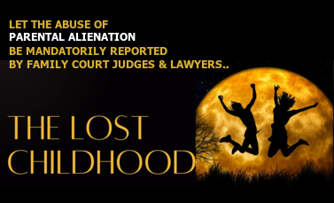 haveaheartf's tweet photo. #ParentalAlienation
#ChildAbuse
#SupportSharedParenting https://t.co/qIwRPvwAAz