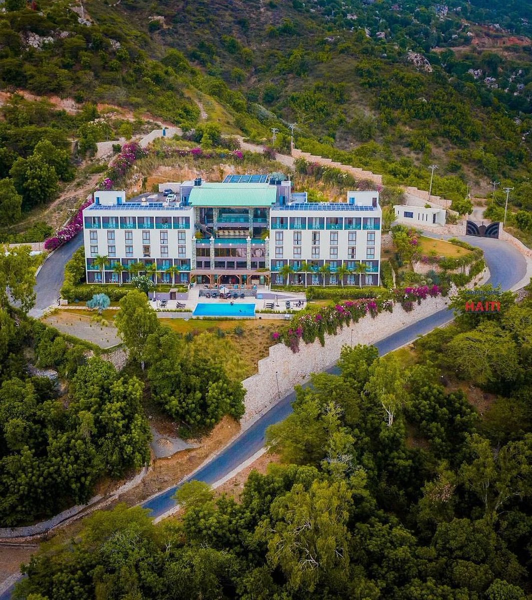 Instruction CiviqueEtMorale🇭🇹 tweet media