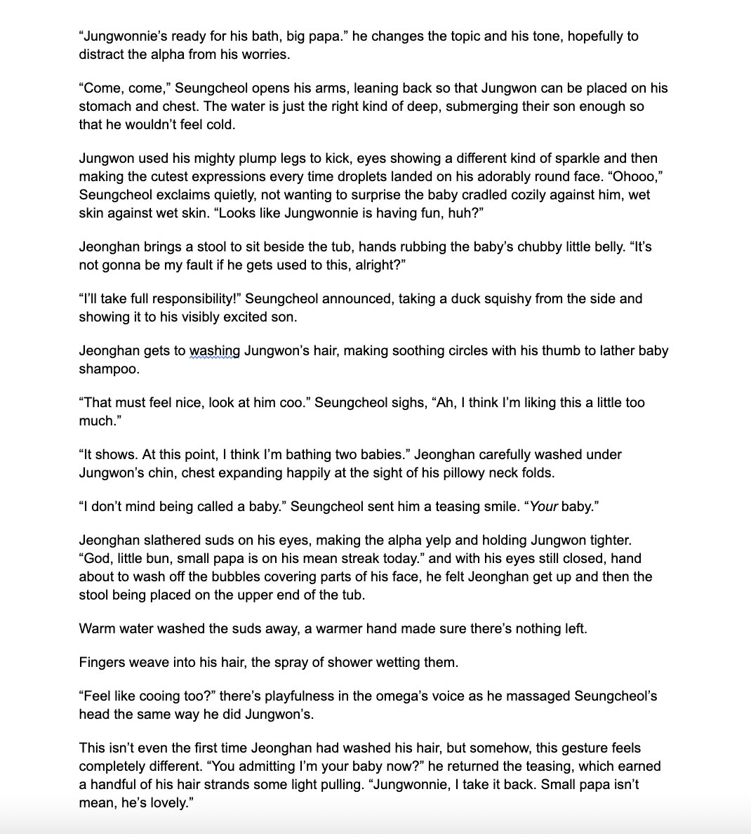 onescoupaday tweet media