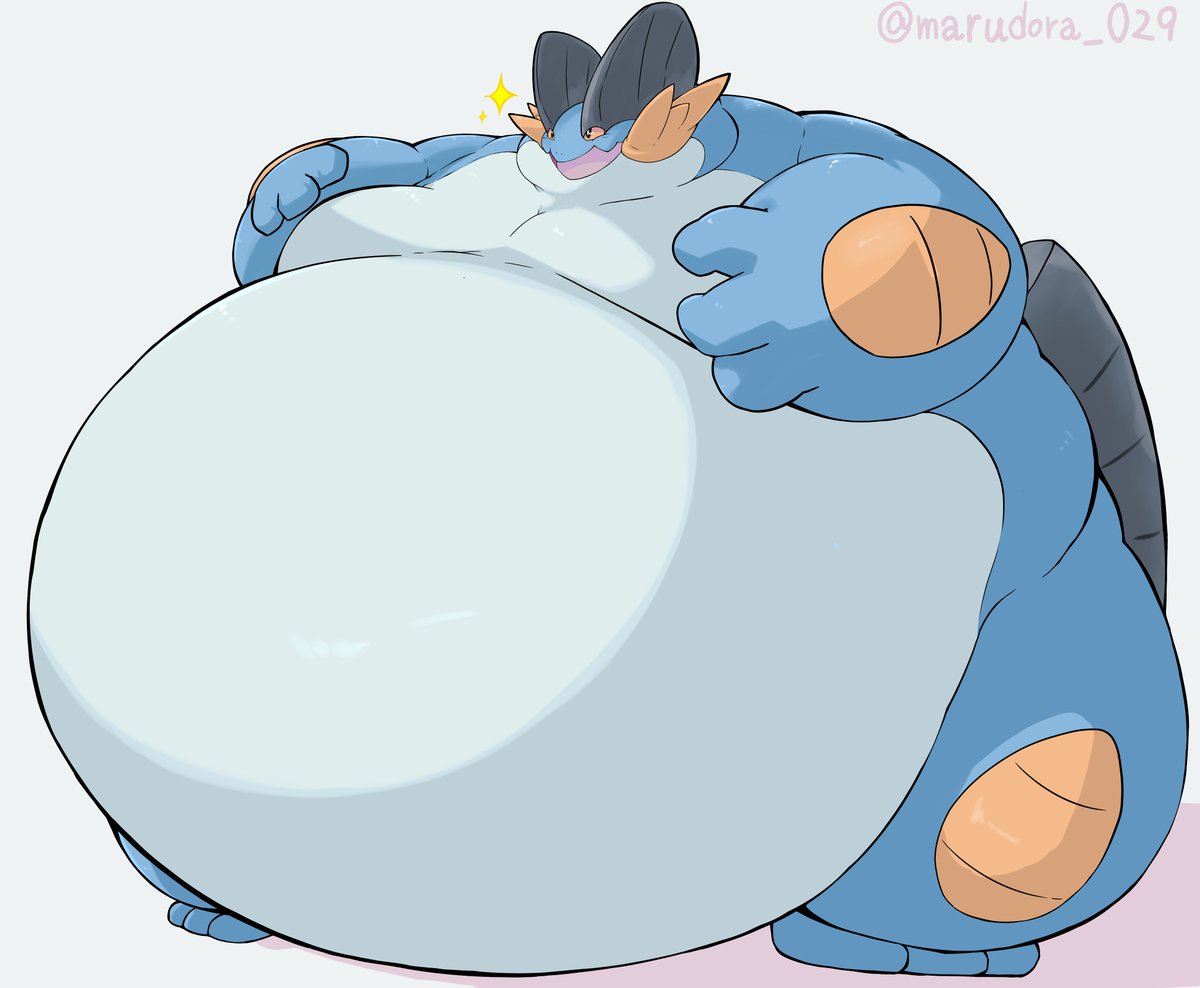 まるドラ tweet media