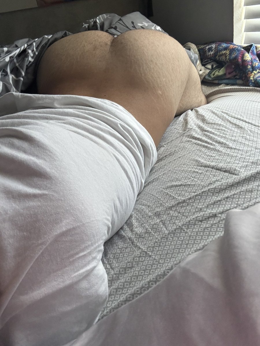 telestoorm's tweet photo. showin hole #gaytwt #chudai #boybutt #mlm https://t.co/EY2UsC3OlX