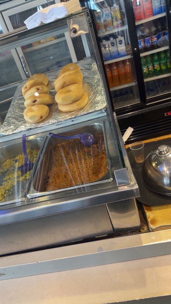 Hurricane tweet media