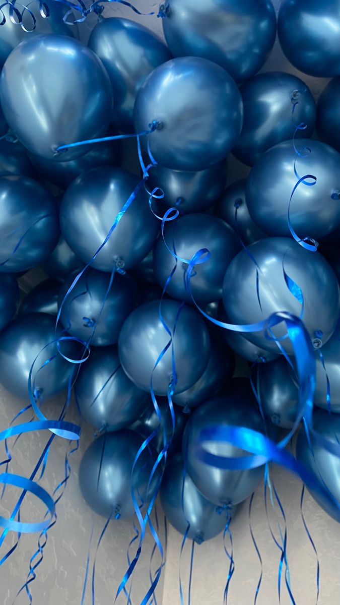 𝐑𖦹ro𓆙 IT'S MY BDAY tweet media