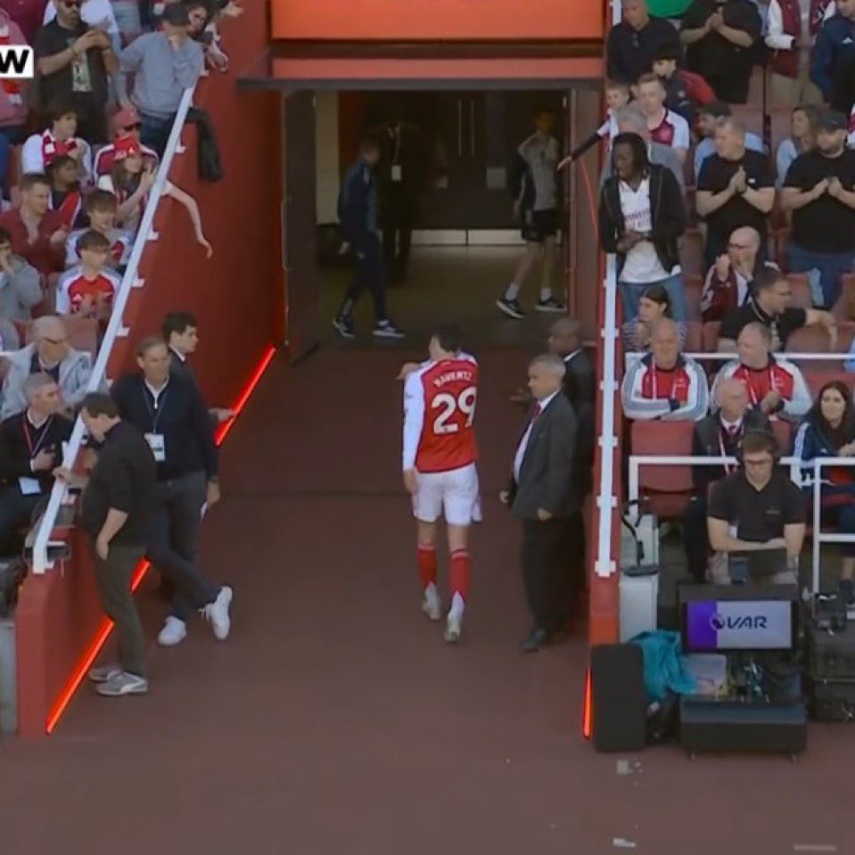 DailyAFC tweet media