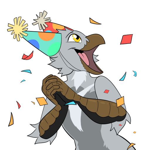 burnide.bsky.social tweet media