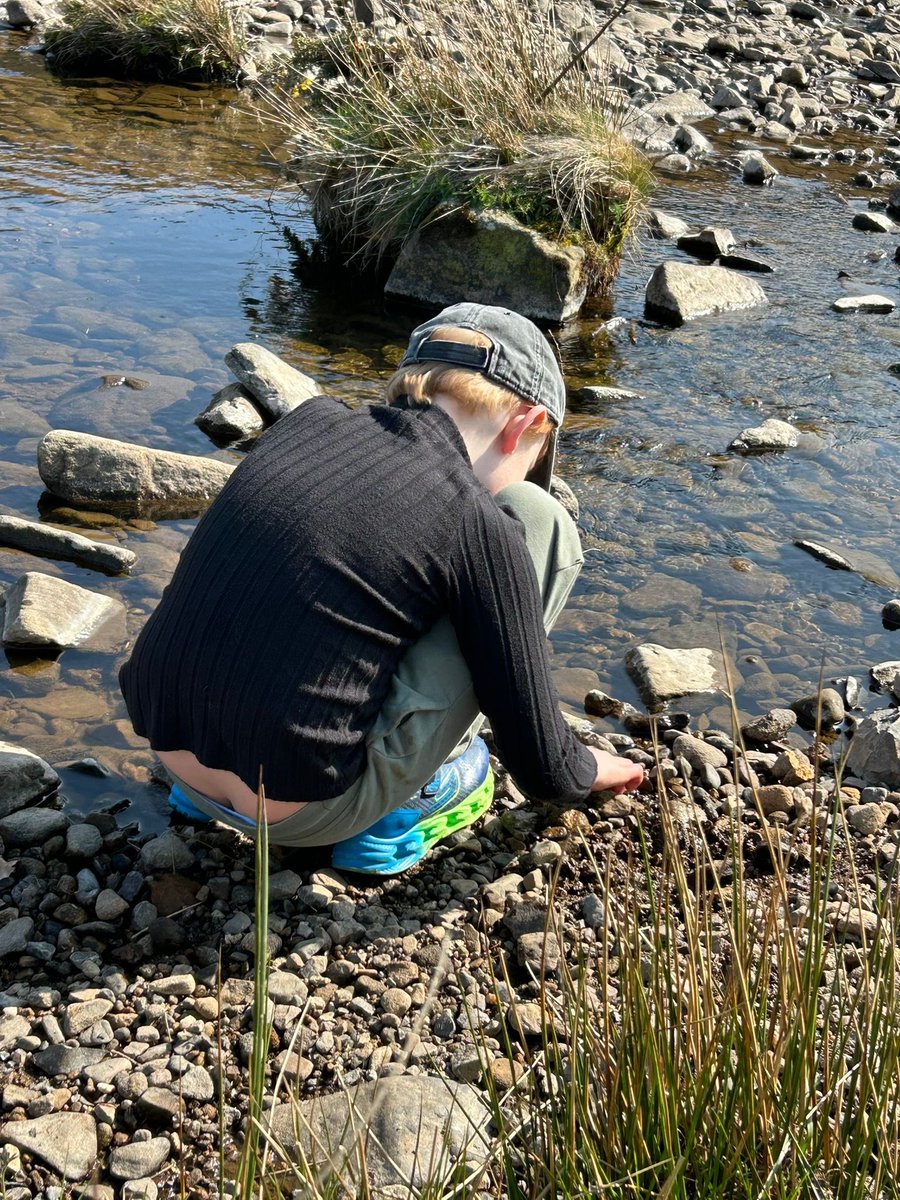 MummyisTired tweet media