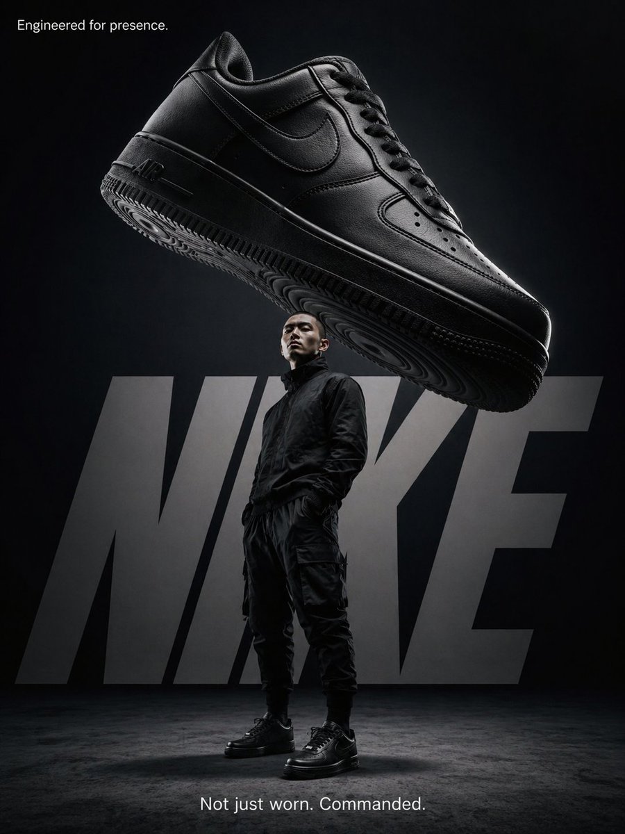 The T-Shirt Guy tweet media