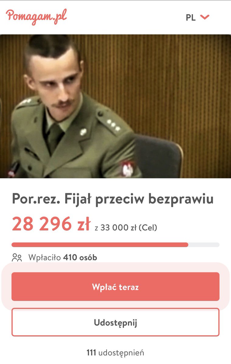 Kamil Osięglewski tweet media