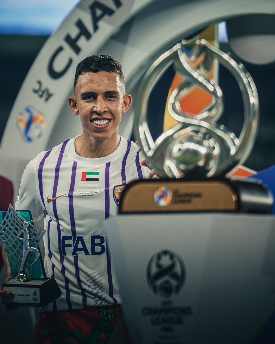 حمدان tweet media