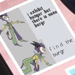 • ash ☆ the buckzos ceo • tweet media