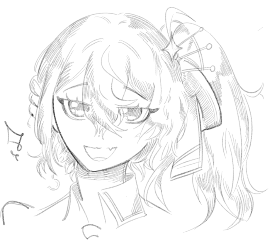 Crunchtoxin tweet media