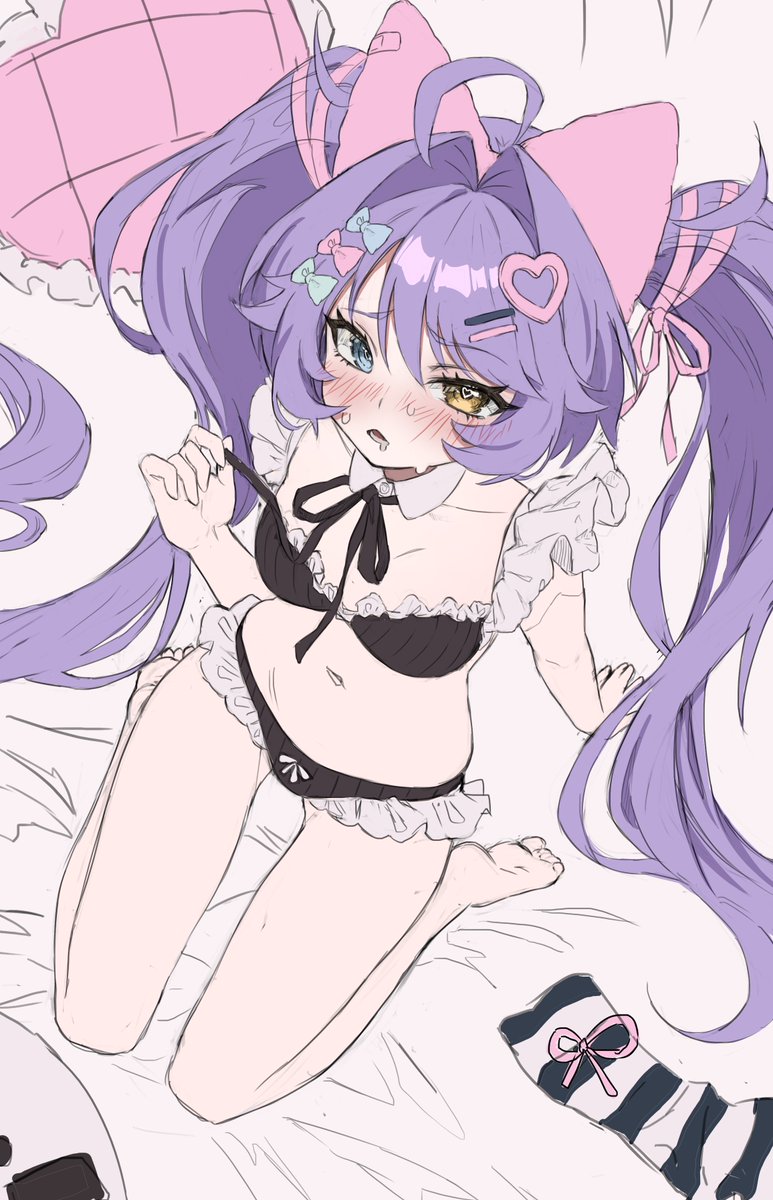 _JWI_811's tweet image. 부끼부끼