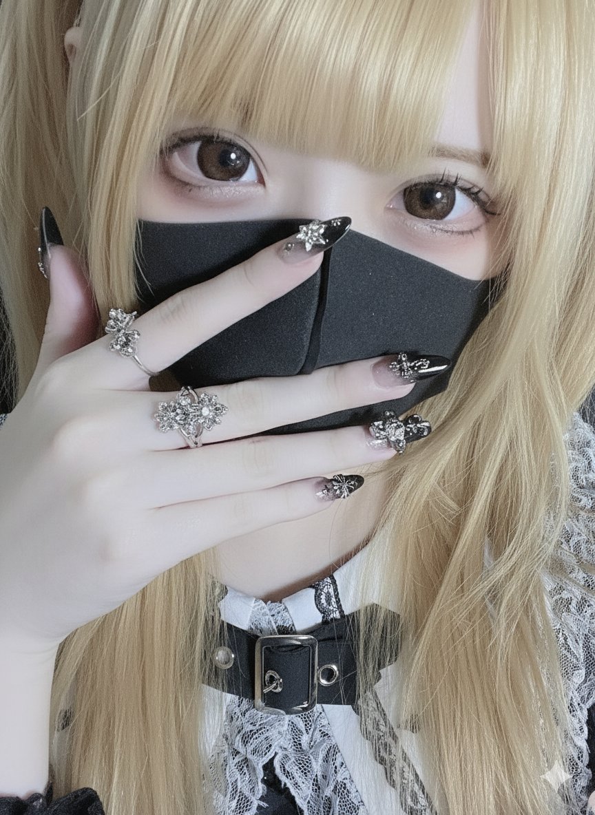 みぃや° tweet media