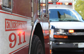 AccidentLocal's tweet image. BREAKING NEWS
A crash along Route 422 near the Cambria-Indiana County line left one person dead Wednesday afternoon in Pine Township, PA. 🚗💥
Traveling on Rte 422? Avoid the area and stay tuned for updates.
🔗 localaccidentreports.com/pine-twp-pa-1-…
#PineTownship #Pennsylvania #BreakingNews