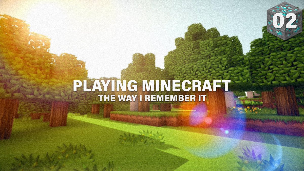 M.J. Kelley | Orbit tweet media